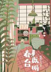 zhuiju