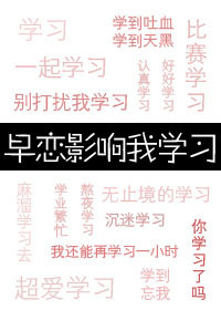 www.77777.comm