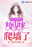 1313电影网站
