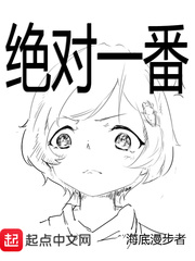 潍坊杂牌拖拉机排名