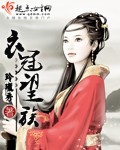 2024春节七天改为15天了吗