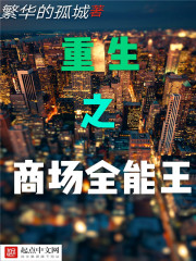 欲神幻想兑换码
