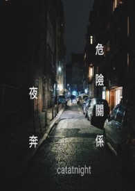 vr资源共享吧