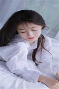 樱桃红电影在线观看高清