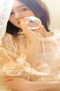 紫轩手打吧姐妹