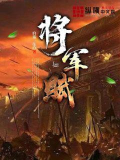 好莱坞之王黑暗版本