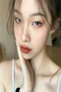欧洲免费无线密码是多少