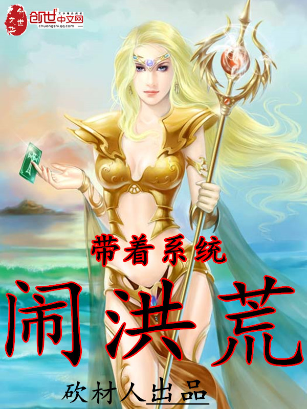 小猪视频无限次数