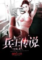 粤剧屋