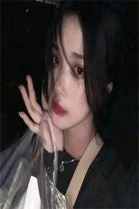 伤物语在线观看