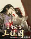 乡村艳妇全文免费阅读
