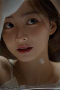 黄鳝琪琪2分28秒视频