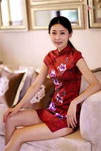 打扑克又疼又叫的视频原声