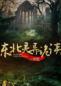 小小影视app下载2024最新版