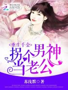 龙婿叶辰说