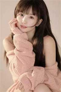 抖音成长人视频b站
