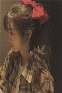 美女扒开腿让男生桶爽破解版