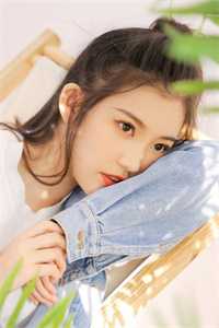 杨贵妃三级