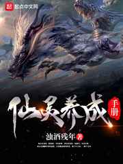 最近中文字幕大全2024