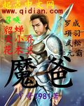 老卫和淑蓉第48集全集