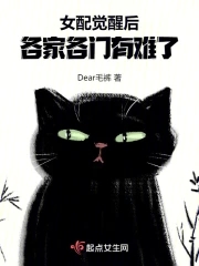 上边一面亲下边一面膜的作用