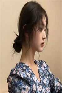 美性中文网