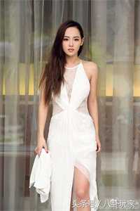 黄庙村之魔棺新娘