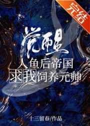 草莓视频载无限看-丝瓜ios视频丝瓜视频