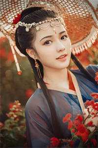 大团结章节目录txt