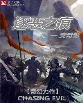 让女人受不了19种新姿势