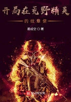 驾校一点通
