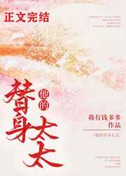 美国论理电影