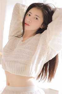 大胃王