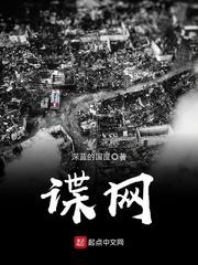 成为直播人的app软件有哪些