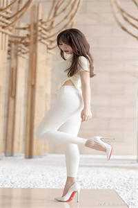 www.shaofu