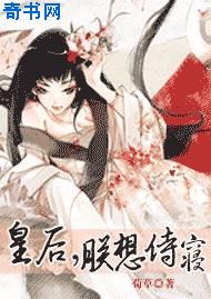 www.yiren22.com
