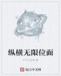 叶落长安电视剧免费
