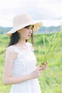 韩国女主播挤奶娇喘乳摇