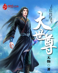 薄暮晨光 晴空蓝兮