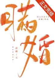 青苹果乐园影视免费观看电视剧hd