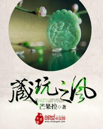 成年人www