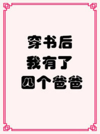 迅雷下载速度慢怎么办
