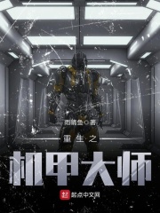 YSL水蜜桃色39