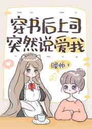 午夜试看120秒体验区
