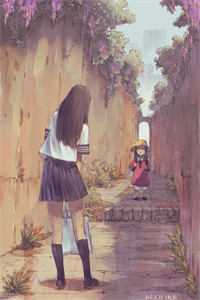 俺去射