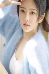 叶小凡林美心
