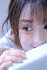 丈母娘和女婿的小说