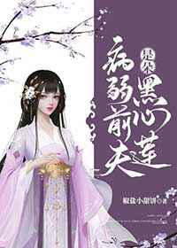 咪咪爱最新网址