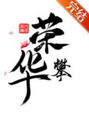 小刀娱乐网