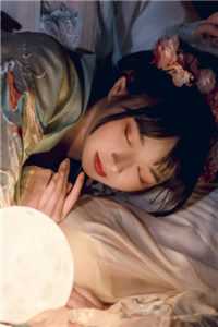 村里上沙手机在线观看